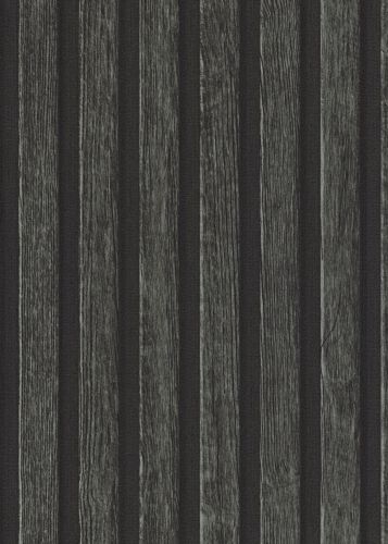 Rayane Anthracite - hover