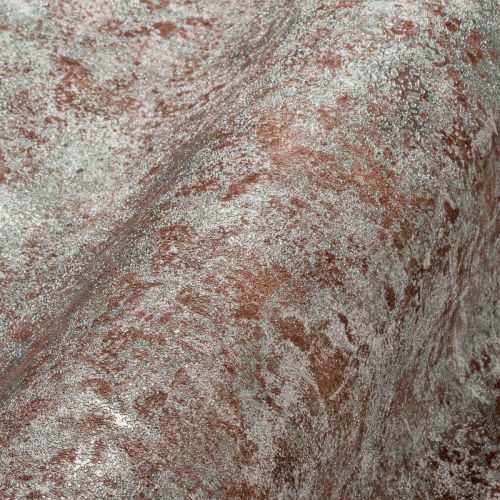 Tassia Marron Vert  - hover