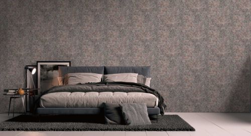 Tassia Gris Bronze 