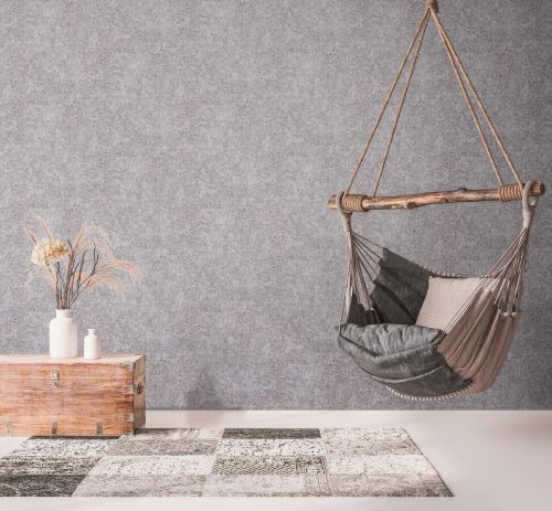 Marcellin Gris Foncé  - hover