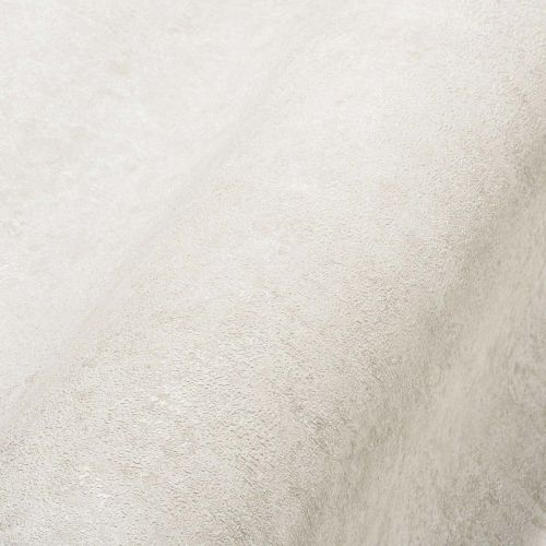 Tassia Crème  - hover