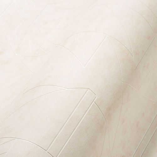 Casséline Crème - hover