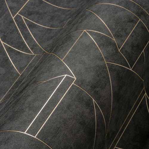 Casséline Or Noir  - hover