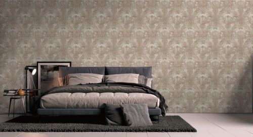 Philippe Beige Foncé - hover