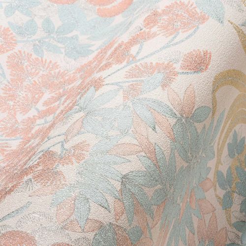 Isémara Coloré - hover