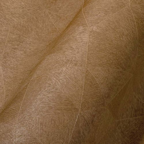 Nephélie Marron  - hover