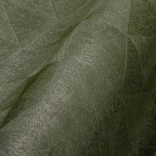 Nephélie Vert - hover