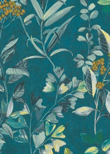 Kassandra Essence  - hover