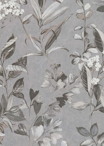 Kassandra Gris  - hover