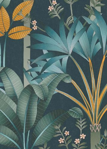 Lorraine Essence  - hover