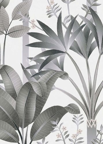 Lorraine Gris  - hover