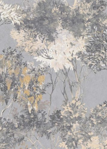 Harmonie Gris 