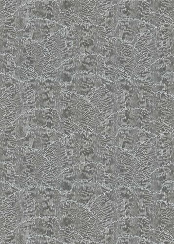 Tarcis Gris Foncé  - hover