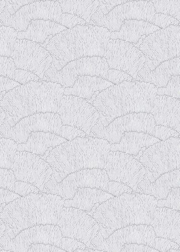 Tarcis Gris Argenté 