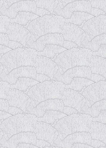 Tarcis Gris Argenté  - hover