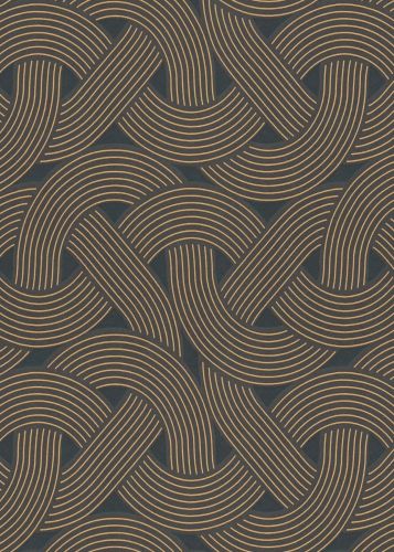 Orphée Marron 
