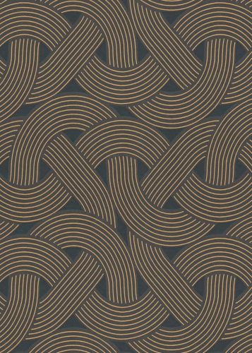 Orphée Marron  - hover