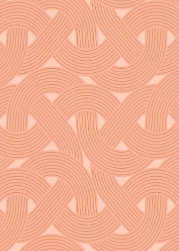 Orphée Orange  - hover