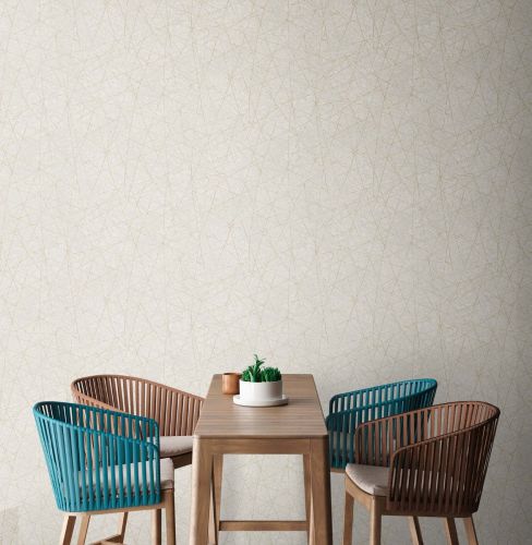 Triangle Crème D'or  - hover