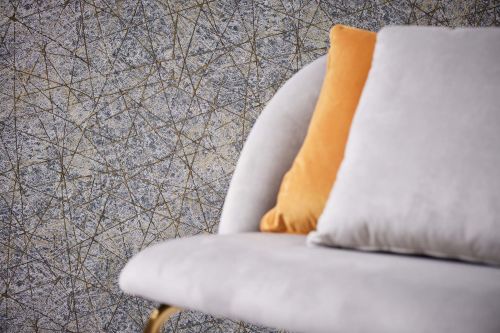 Triangle Anthracite - hover