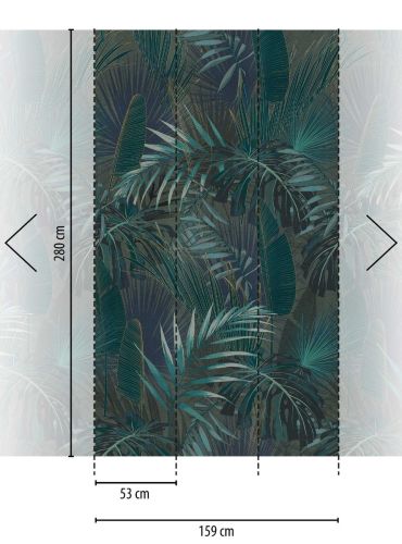 Alcippe Essence - hover