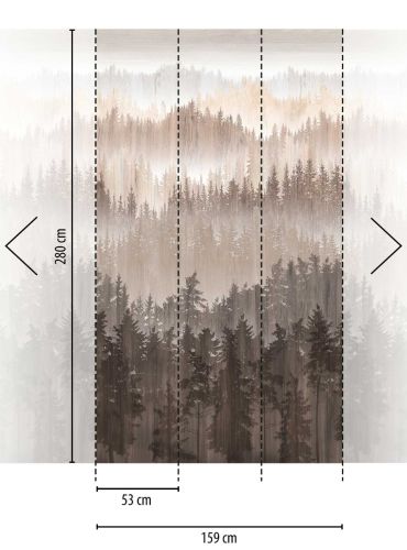 Adélinea Beige  - hover