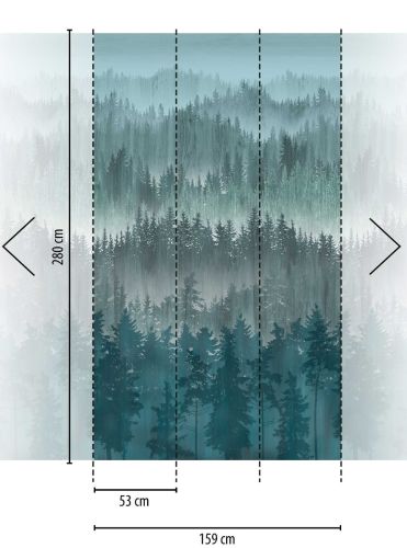 Adélinea Essence  - hover