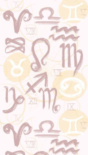 Ysée Crème Rosa  - hover