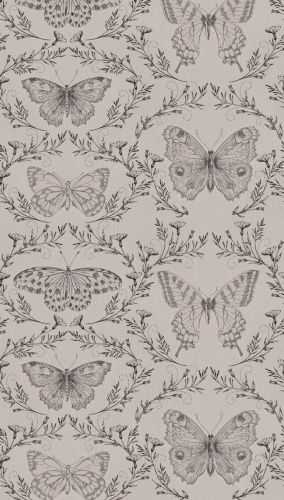 Emeline Greige  - hover