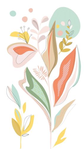 Apollonia Colorée - hover