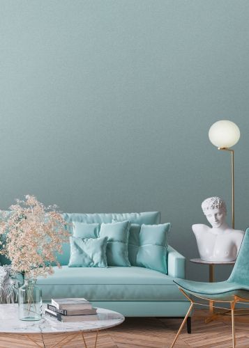 Serélune Turquoise Clair 