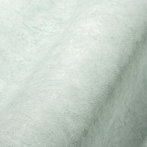 Dara Vert Clair  - hover