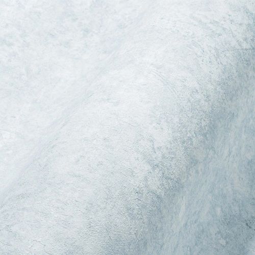 Dara Bleu Clair  - hover