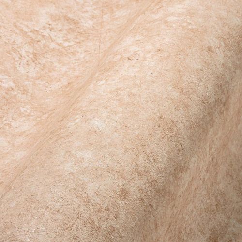 Dara Beige Foncé  - hover