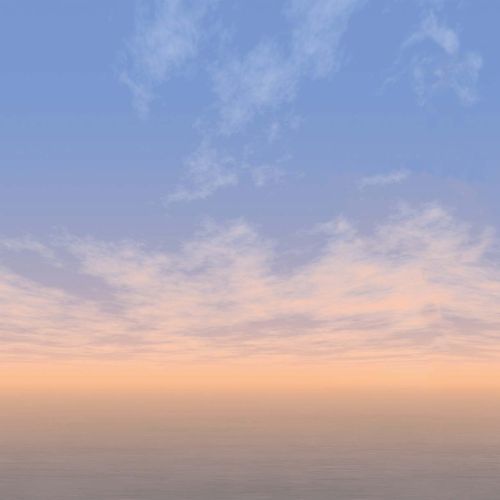 Angèle Lilas Orange - hover