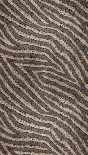 Aloisette Beige Marron  - hover