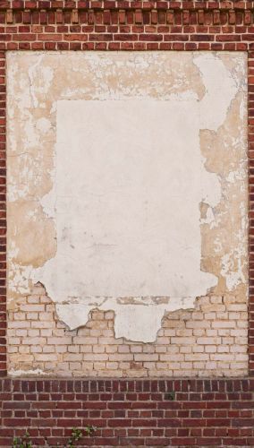 Eulalie Crème  - hover