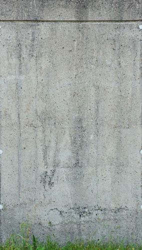 Barnabé Gris  - hover