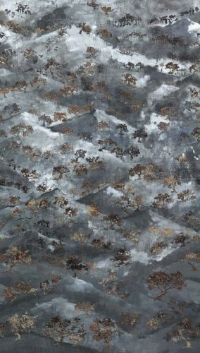 Adélie Gris Foncé  - hover