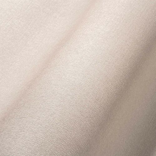 Léva Taupe Clair  - hover