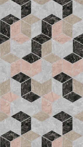 Théodoric Beige Gris  - hover