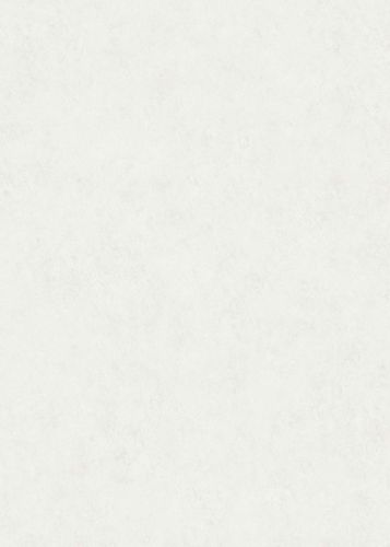 Tatiana Gris  - hover