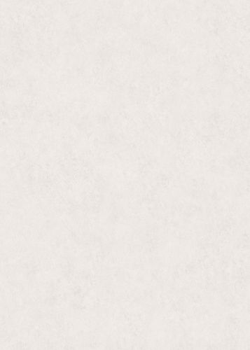 Tatiana Crème  - hover