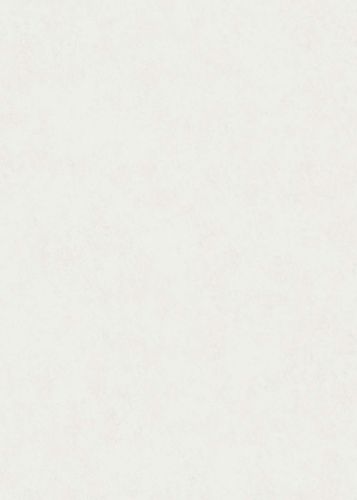 Tatiana Blanc  - hover