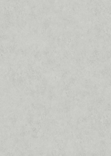 Tatiana Gris Clair  - hover