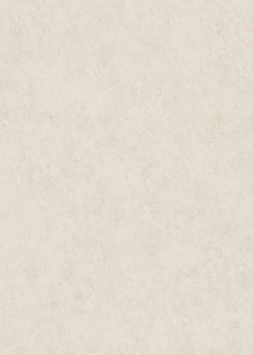 Tatiana Crème Légère 