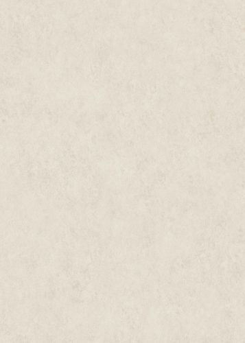 Tatiana Crème Légère  - hover