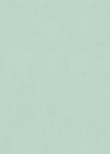 Tatiana Vert Menthe  - hover