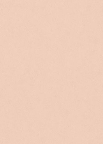 Tatiana Rosa  - hover