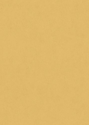 Tatiana Jaune  - hover